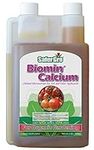Safer Gro Biomin Calcium, 1 Quart