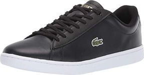 Lacoste Hydez Women's Tennis Shoes