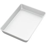 Wilton 9-Inch-by-13-Inch Performance Pans