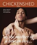 Chickenshed