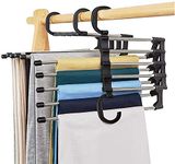 Pants Hanger Rack