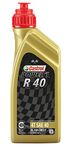 Castrol POWER1 R 40 Motorcycle Oil 1L