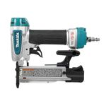 Makita AF353 23 Gauge, 1-3/8" Pin Nailer,