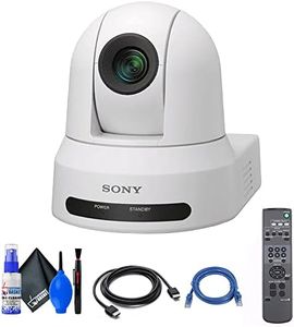 Sony SRG-X
