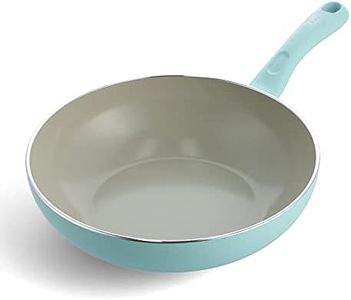 Greenpan G