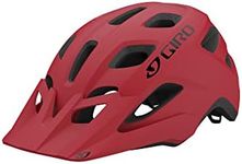 Giro Tremor MIPS Unisex Youth Cycli