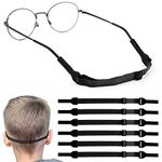 Sport Glasses Strap