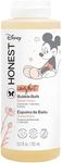 The Honest Company Foaming Bubble B