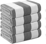 Whale Flotilla 4 Pack Microfibre La