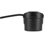 Garmin 010-12401-10 Freshwater GT8HW-IH CHIRP Transducer - 250 W, 8-Pin