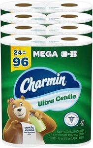 Charmin Ul