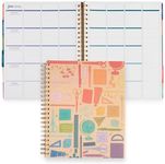 Erin Condren Inspired Collection La