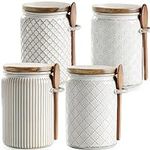 getstar Canisters Sets for the Kitc