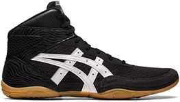 ASICS Men's Matflex 7 Wrestling Sho