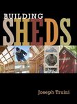 Building Sheds