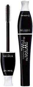 Bourjois T