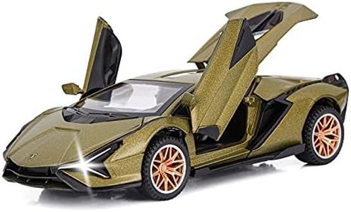 SASBSC Toy