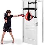 Speed Bag For Kids 10-12