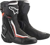 Alpinestars Ridge v2 Waterproof Boo