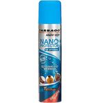 Tarrago Hightech Nano Protector Spray - 6.53 Ounces