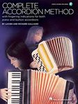 Complete Accordion Method