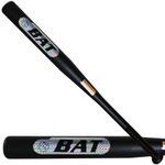 Weighted Baseball Bats