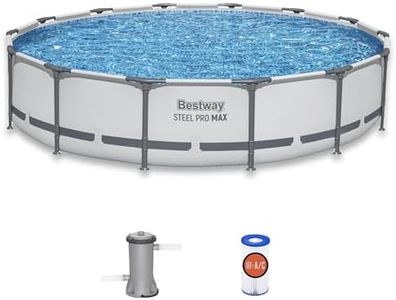 Bestway St