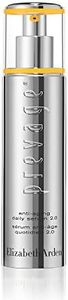 Elizabeth Arden Prevage Anti-Aging Daily Serum 2.0, 50ml