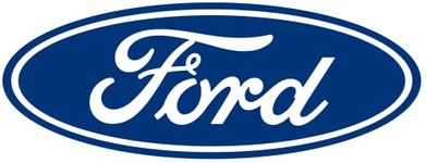 Ford Connector