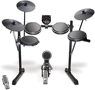 Alesis DM6