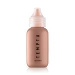 Temptu S/B Airbrush Foundation, Pure Beige, 1 Fl Oz