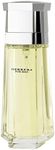 Carolina Herrera Eau De Toilette Spray 6.75 Oz, 200 milliliters