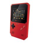 DreamGear DG-DGUNL-3201 My Arcade Pixel Classic