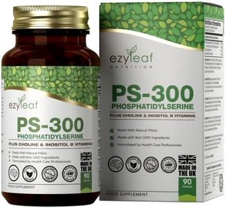 Ezyleaf Ph