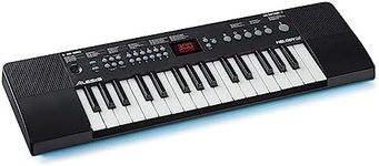 Alesis Melody 32 – Electric Keyboar