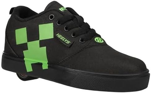 Heelys Pro