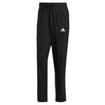 adidas Men's AEROREADY Essentials Joggers, Black, S