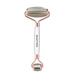 Beauty BIO Cryo Roller Skin Icing Roller