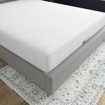 Mattress 10 Inch Memory Foam Mattresses