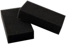 Replacement Part 609493 Foam Filter, for Lawn-Boy F Series Engines (1978 and Newer 107-4621)