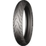 MICHELIN 23127 Tires