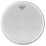 Remo Silent Stroke Bass Drumhead, 22"