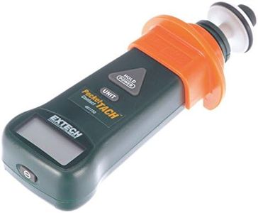 Extech 461