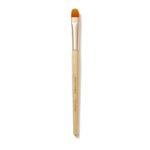 Jane Iredale Camouflage Brush