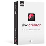 Wondershare DVD Creator [Mac Online