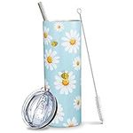 Daisy Gifts for Women Girl- Daisy F