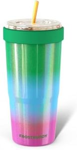To-Go Buddy | Prism Pop