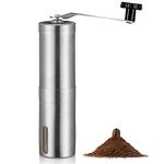 GENERIC coffee grinder