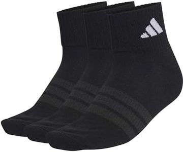 adidas Uni
