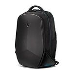 Mobile Edge Vindicator 2.0 Backpack